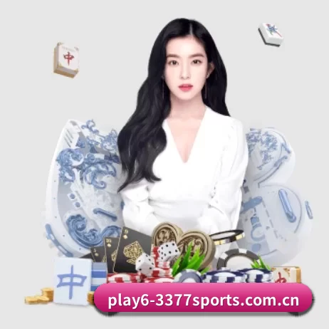 规模扩大 - 市场覆盖范围大幅扩大,合作品牌阵容持续壮大,用户基数稳步增长。