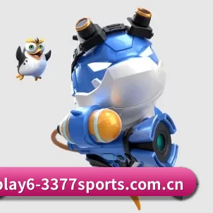 3377体育登录入口 APP